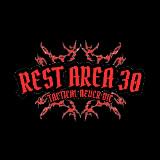 (Kategori: ) berada di . Dikirim oleh rest.area30 (ID iklan 1331429727, Gambar 1). Deskripsi: .