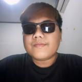 (Kategori: ) berada di . Dikirim oleh bfriin (ID iklan 1457893571, Gambar 1). Deskripsi: .