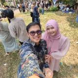 (Kategori: ) berada di . Dikirim oleh secondhandshira (ID iklan 1384363739, Gambar 1). Deskripsi: .