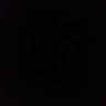 (Category: ) located in . Submitted by rohit321 (Listing ID 1380318690, Image 1). Description: .