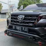 (Kategori: ) berada di . Dikirim oleh siapakai (ID iklan 1380089446, Gambar 1). Deskripsi: .