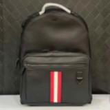 (Kategori: ) berada di . Dikirim oleh slv.authentic (ID iklan 1331101584, Gambar 1). Deskripsi: .