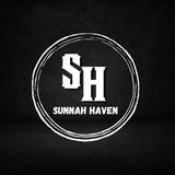 (Category: ) located in . Submitted by sunnahhaven (Listing ID 1333628892, Image 1). Description: .