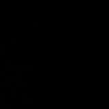 (Category: ) located in . Submitted by sushim0nster (Listing ID 1377647543, Image 1). Description: .
