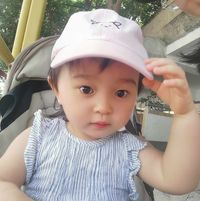 （分類：）位於 。 由 sweetwing53435 提交（商品編號 1380055702，圖片 1）。簡介： 。