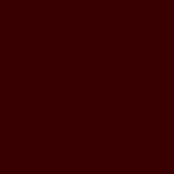 (Category: ) located in . Submitted by syura._ (Listing ID 1374720067, Image 1). Description: .