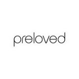 (Category: ) located in . Submitted by the.preloved.place (Listing ID 1362403895, Image 1). Description: .