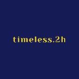 (Kategori: ) berada di . Dikirim oleh timeless.2h (ID iklan 1382730819, Gambar 1). Deskripsi: .