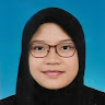 (Category: ) located in . Submitted by ummusyahir00408 (Listing ID 1455859532, Image 1). Description: .