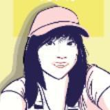 (Category: ) located in . Submitted by vcube (Listing ID 1440148536, Image 1). Description: .