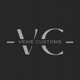 (Category: ) located in . Submitted by vexiecustoms (Listing ID 1370464040, Image 1). Description: .