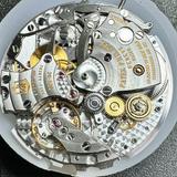 (Category: ) located in . Submitted by watchsfix1368 (Listing ID 262061853, Image 1). Description: .