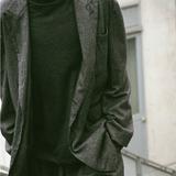 由 bimmer_c (刊登 ID 1210394075，圖片 1) 提交，位於 的 (類別：)，說明：。