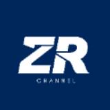 (Kategori: ) berada di . Dikirim oleh zrchannel (ID iklan 1317744573, Gambar 1). Deskripsi: .