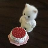 (Category: ) located in . Submitted by whostraci (Listing ID 1375821617, Image 1). Description: .