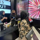 (Category: ) located in . Submitted by ainaafahmi (Listing ID 1386028353, Image 1). Description: .