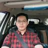 (Kategori: ) berada di . Dikirim oleh alexto168 (ID iklan 1351127965, Gambar 1). Deskripsi: .