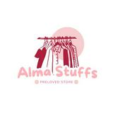 (Kategori: ) berada di . Dikirim oleh almastuffs (ID iklan 1294799014, Gambar 1). Deskripsi: .