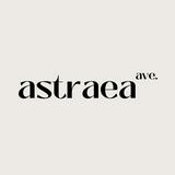 （分類：）位於 。 由 astraeaavenue 提交（商品編號 1330818736，圖片 1）。簡介： 。