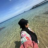 (Category: ) located in . Submitted by atyrahim (Listing ID 1379042817, Image 1). Description: .