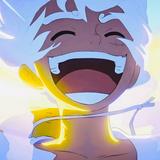 （分類：）位於 。 由 backtobackthrees 提交（商品編號 1378994708，圖片 1）。簡介： 。