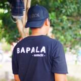 (Kategori: ) berada di . Dikirim oleh belihapest39976 (ID iklan 1371990059, Gambar 1). Deskripsi: .