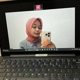 (Kategori: ) berada di . Dikirim oleh bonpreloved (ID iklan 1384295349, Gambar 1). Deskripsi: .