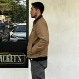(Kategori: ) berada di . Dikirim oleh capricornthreads (ID iklan 1375336884, Gambar 1). Deskripsi: .