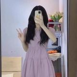 (Category: ) located in . Submitted by cathdeee (Listing ID 1445816065, Image 1). Description: .