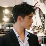 由 jassrj (刊登 ID 1371094051，圖片 1) 提交，位於 的 (類別：)，說明：。
