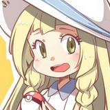 (Category: ) located in . Submitted by clearing_stocks (Listing ID 1379527124, Image 1). Description: .