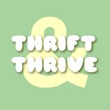 (Category: ) located in . Submitted by thrift_thrive_sg (Listing ID 1275407323, Image 1). Description: .