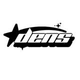 (Kategori: ) berada di . Dikirim oleh denstuffs (ID iklan 1386321206, Gambar 1). Deskripsi: .