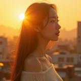 由 design26 (刊登 ID 1384436633，圖片 1) 提交，位於 的 (類別：)，說明：。