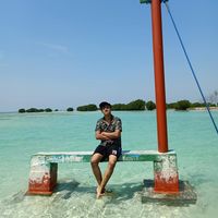 (Kategori: ) berada di . Dikirim oleh dhavidf15362 (ID iklan 1354288526, Gambar 1). Deskripsi: .