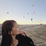 由 eileenynh (刊登 ID 1361933808，圖片 1) 提交，位於 的 (類別：)，說明：。
