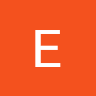 (Category: ) located in . Submitted by ibeesh (Listing ID 1366224129, Image 1). Description: .