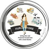 (Kategori: ) berada di . Dikirim oleh furlastore (ID iklan 1370112208, Gambar 1). Deskripsi: .