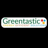(Category: ) located in . Submitted by greentasticmelbourne (Listing ID 1376490458, Image 1). Description: .