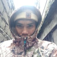 (Category: ) located in . Submitted by guioverlua72920 (Listing ID 1368451147, Image 1). Description: .