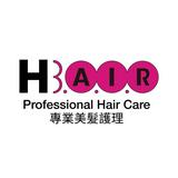 （分類：）位於 。 由 hair3000professional 提交（商品編號 1360262696，圖片 1）。簡介： 。