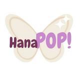 (Category: ) located in . Submitted by hanapop.rt (Listing ID 1332305680, Image 1). Description: .