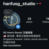 (Category: ) located in . Submitted by hanfurentalnsale (Listing ID 1361803324, Image 1). Description: .