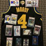 （分類：）位於 。 由 ice_nba_card 提交（商品編號 1364173807，圖片 1）。簡介： 。