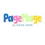 (Category: ) located in . Submitted by pagemage (Listing ID 1445280935, Image 1). Description: .