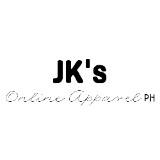 (Category: ) located in . Submitted by jksonlineapparel.ph (Listing ID 1270601070, Image 1). Description: .