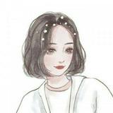 由 jona00 (刊登 ID 1385368808，圖片 1) 提交，位於 的 (類別：)，說明：。