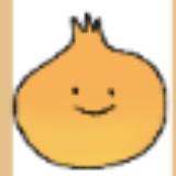 (Category: ) located in . Submitted by jvn.curated (Listing ID 1356380975, Image 1). Description: .