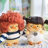（分類：）位於 。 由 labubu_mswong 提交（商品編號 1336212602，圖片 1）。簡介： 。