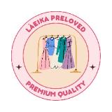 (Kategori: ) berada di . Dikirim oleh laeika_preloved (ID iklan 1337808711, Gambar 1). Deskripsi: .